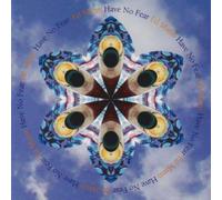 Mann,ed - Have No Fear [Import]