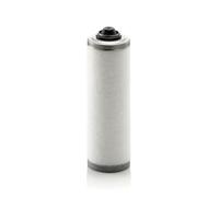 Filtro, tecnología de aire comprimido MANN-FILTER LE 5011