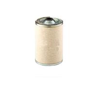MANN-FILTER BF 1018/1 Filtro de combustible - para Aplicaciones fuera de autopista