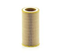 Filtro de aire MANN-FILTER C 10 050