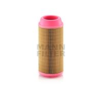Filtro de aire MANN-FILTER C 11 100