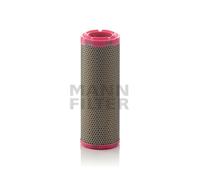 Filtro de aire MANN-FILTER C 11 103/2
