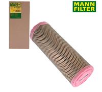 Filtro de aire MANN-FILTER C 11 103/2