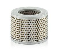 MANN-FILTER C 1112 Filtro de aire - para Aplicaciones fuera de autopista