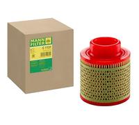 MANN-FILTER C 1131 Filtro de aire - para Aplicaciones fuera de autopista