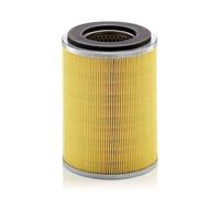 MANN-FILTER C 13 103/1 Filtro de aire - para Automóviles + Vehículos de transporte