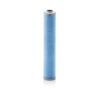 MANN-FILTER C 1342 KIT Elemento secundario Filtro de aire - para Aplicaciones fuera de autopista