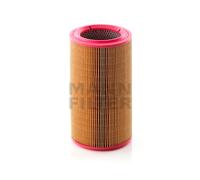 Filtro de aire MANN-FILTER C 14 004