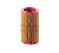 MANN-FILTER C 14 004 Filtro de aire para FIAT BRAVO II (198)