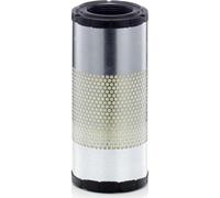 MANN-FILTER C 14 101 Filtro de aire - para Aplicaciones fuera de autopista