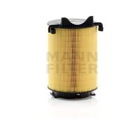 Filtro de aire MANN-FILTER C 14 130
