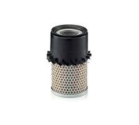 MANN-FILTER C 14 138/1 Filtro de aire - para Automóviles + Vehículos de transporte