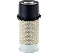 MANN-FILTER C 14 179/1 Filtro de aire - para Aplicaciones fuera de autopista