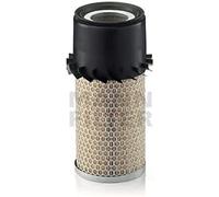 MANN-FILTER C 14 179/4 Filtro de aire - para Aplicaciones fuera de autopista