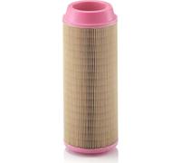 MANN-FILTER C 14 200 Filtro de aire - para Aplicaciones fuera de autopista