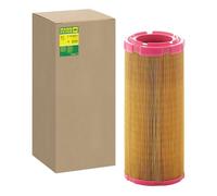 MANN-FILTER C 14 210/2 Filtro de aire - para Aplicaciones fuera de autopista