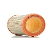 MANN-FILTER C 1460 Filtro de aire - para Automóviles + Vehículos de transporte