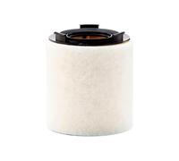 MANN-FILTER C 15 008 Filtro de aire - para Automóviles + Vehículos de transporte
