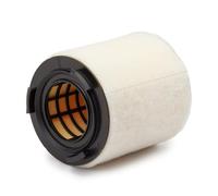 Filtro de aire MANN-FILTER C 15 008