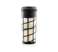 MANN-FILTER C 15 011 Filtro de aire - para Aplicaciones fuera de autopista