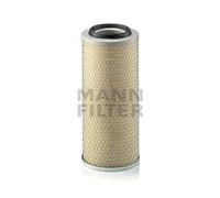 MANN-FILTER C 15 165/4 Filtro de aire