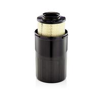 MANN-FILTER C 15 200 Filtro de aire - para Automóviles + Vehículos de transporte