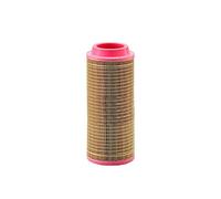 MANN-FILTER C 15 300/3 Filtro de aire - para Aplicaciones fuera de autopista