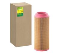 Filtro de aire MANN-FILTER C 15 300