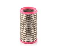 MANN-FILTER C 1589/3 Filtro de aire para ALFA ROMEO 156 (932)