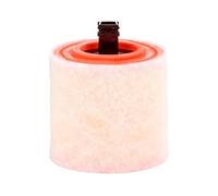 MANN-FILTER C 16 012 Filtro de aire - para Automóviles + Vehículos de transporte