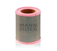 MANN-FILTER C 16 113 Filtro de aire