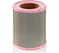 MANN-FILTER C 16 113 Filtro de aire Cartucho filtrante