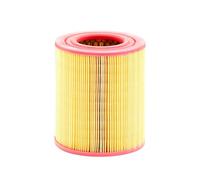 MANN-FILTER C 16 118 Filtro de aire - para Automóviles + Vehículos de transporte