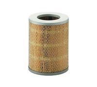 MANN-FILTER C 16 136 Filtro de aire - para Automóviles + Vehículos de transporte