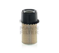 MANN-FILTER C 16 190 x Filtro de aire para FIAT Nuova Campagnola para UMM ALTER