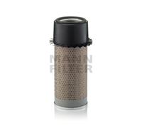 MANN-FILTER C 16 302 Filtro de aire - para Aplicaciones fuera de autopista
