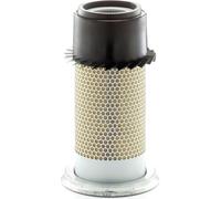 Filtro de aire MANN-FILTER C 16 334