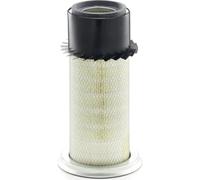 MANN-FILTER C 16 340 Filtro de aire - para Aplicaciones fuera de autopista