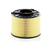 MANN-FILTER, C 17 012/1 Filtro de aire