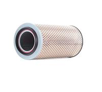 Filtro de aire MANN-FILTER C 17 225/3