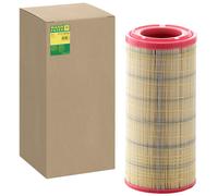 MANN-FILTER C 17 337/2 Filtro de aire para FIAT 88 90 F para OPTARE ALERO