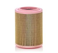 MANN-FILTER, C 18 003 Filtro de aire