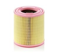 MANN-FILTER, C 18 149/1 Filtro de aire
