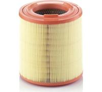 Filtro de aire MANN-FILTER C 18 149/1