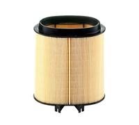 MANN-FILTER C 1869 Filtro de aire - para Automóviles + Vehículos de transporte