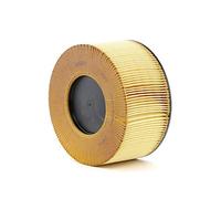 MANN-FILTER C 1882 Filtro de aire - para Automóviles + Vehículos de transporte