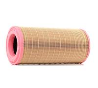 MANN-FILTER C 19 460/2 Filtro de aire - para Aplicaciones fuera de autopista