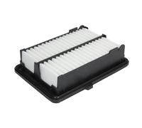 MANN-FILTER C 20 033 Filtro de aire - para Automóviles + Vehículos de transporte