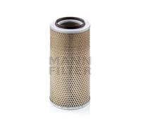 MANN-FILTER C 20 325/2 Filtro de aire - para Aplicaciones fuera de autopista