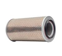 MANN-FILTER C 20 325/2 Filtro de aire - para Aplicaciones fuera de autopista